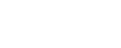 3Mag Logo