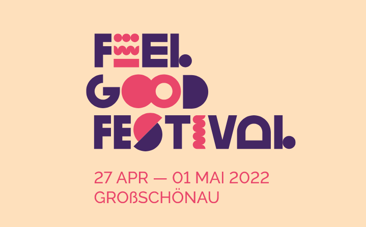 Feelgood Festival Trixi Ferienpark 3