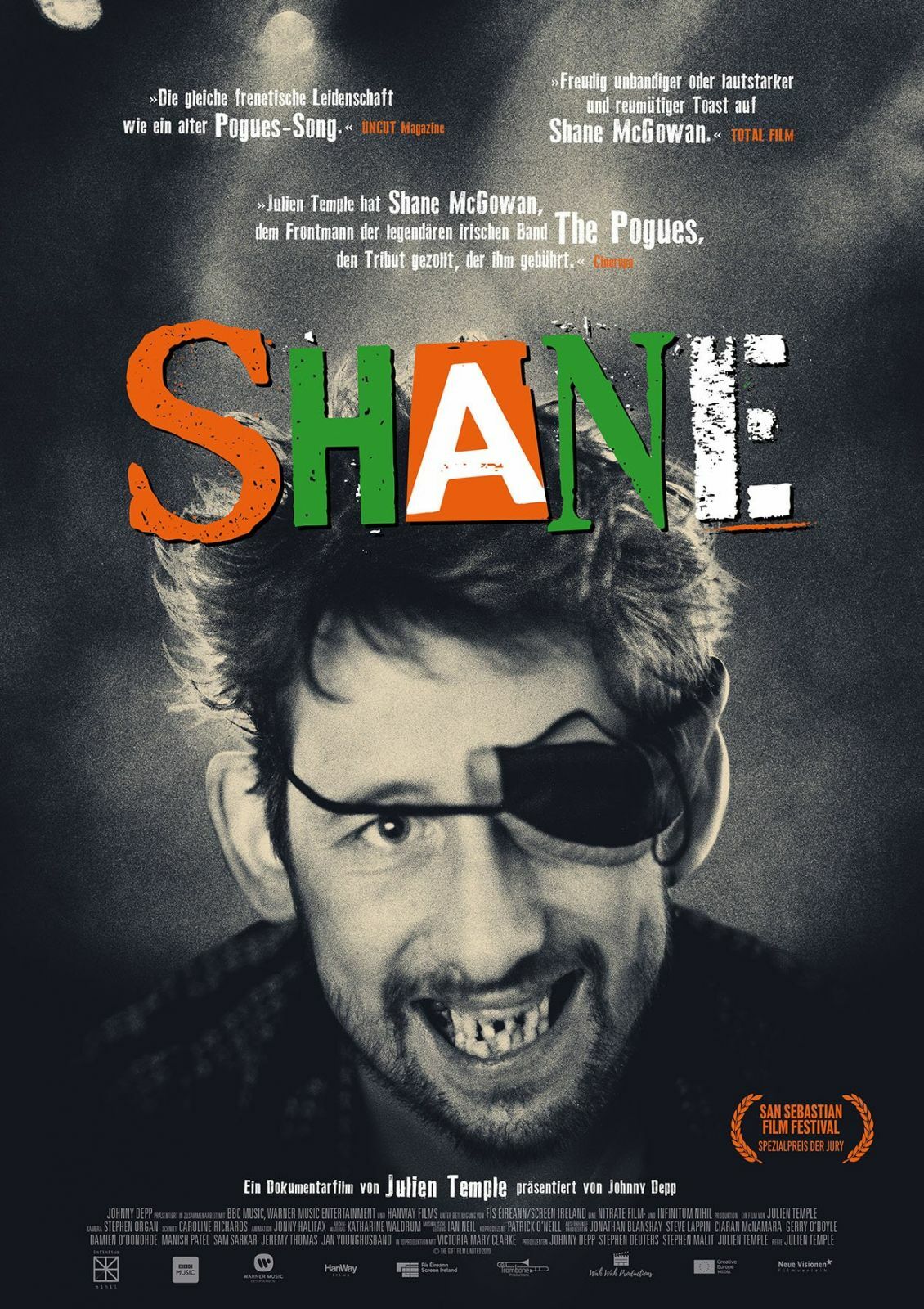 Shane7