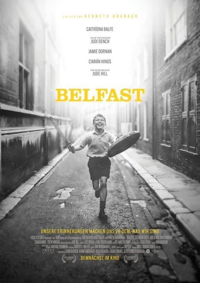 Belfast9