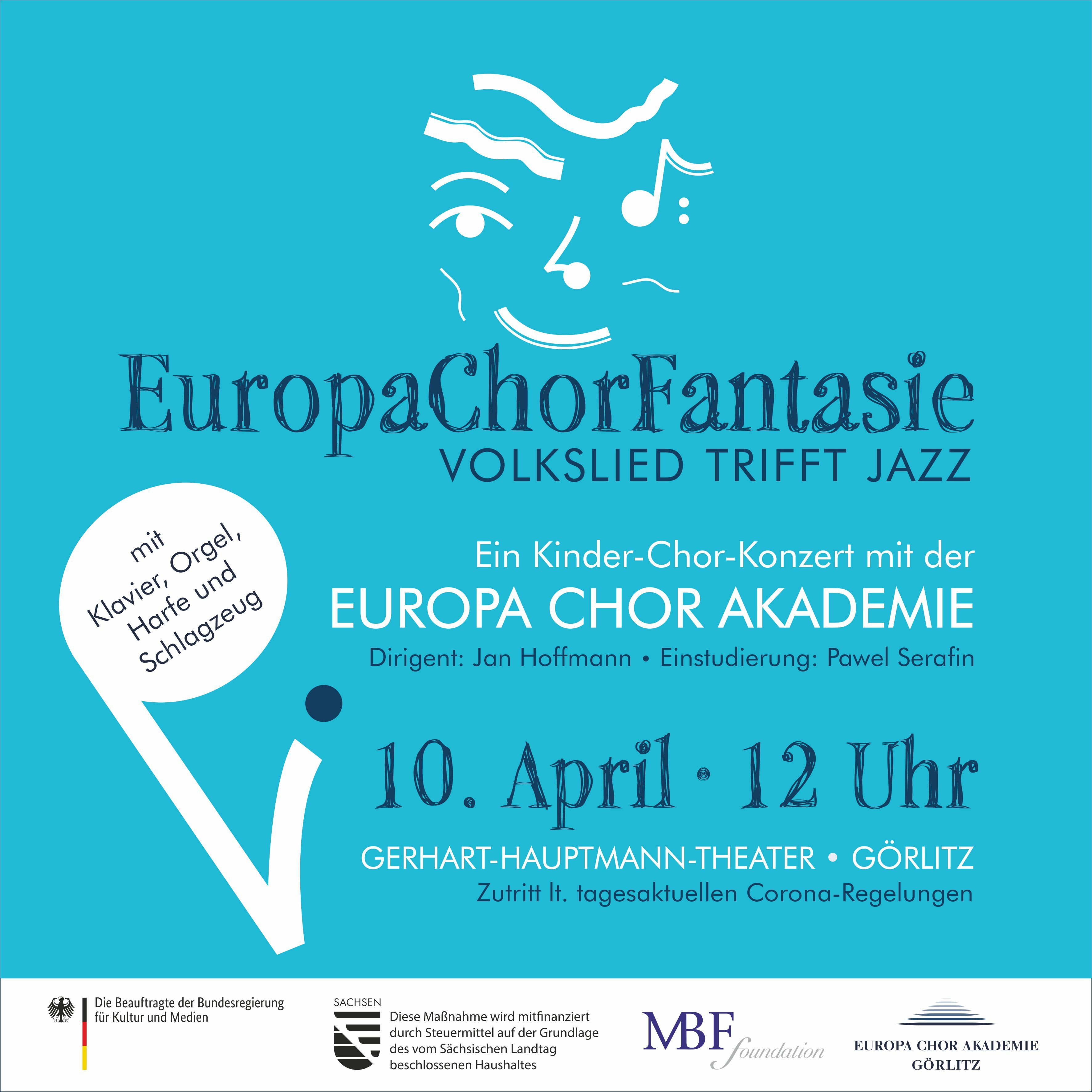2022 Europa Chor Fantasie Anzeige Theater HP 600dpi 7851