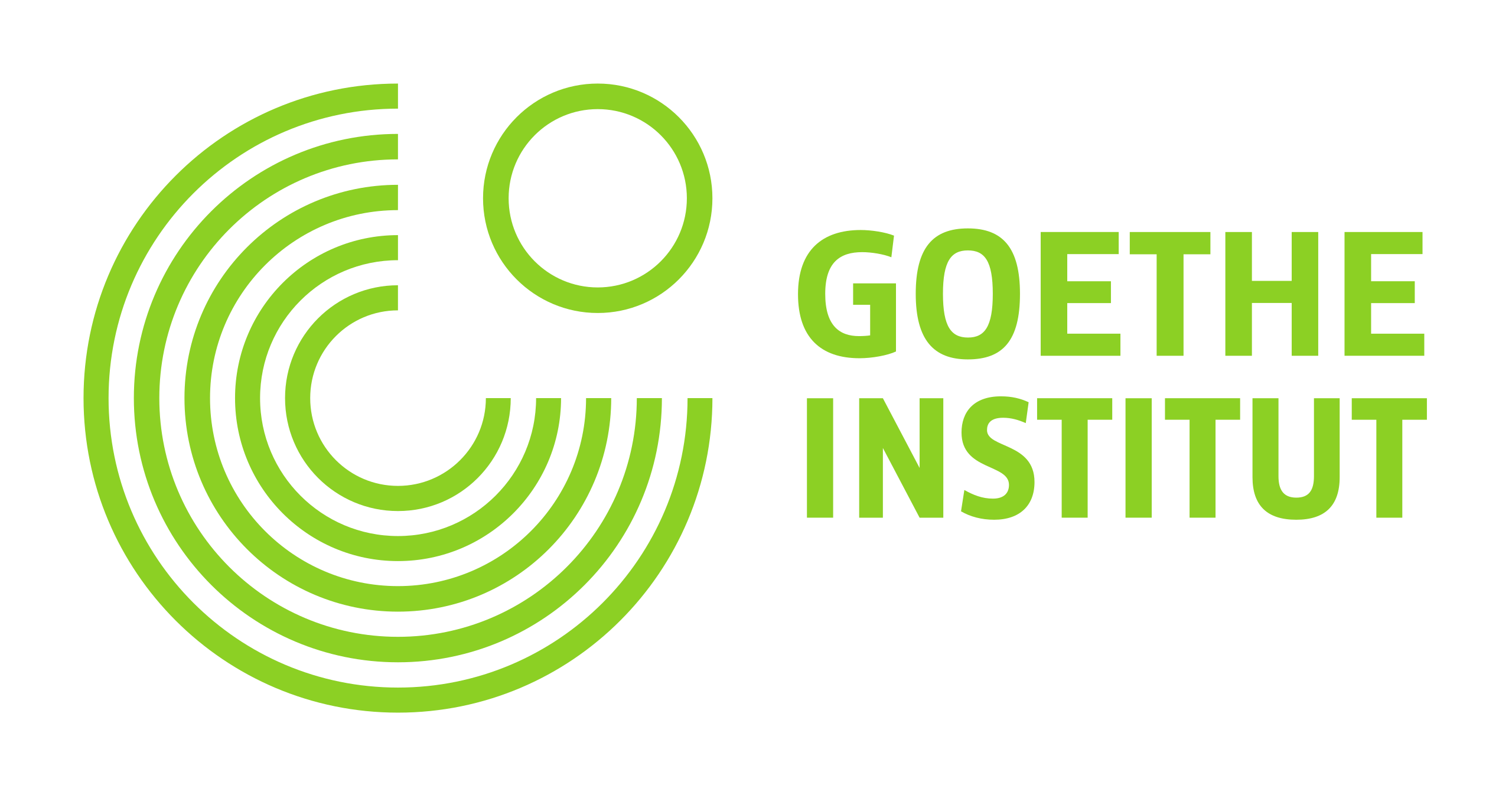 2560px Logo Goethe Institut 2011svg 7986