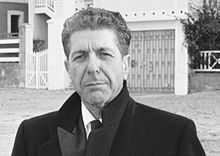 220px Leonard Cohen17b