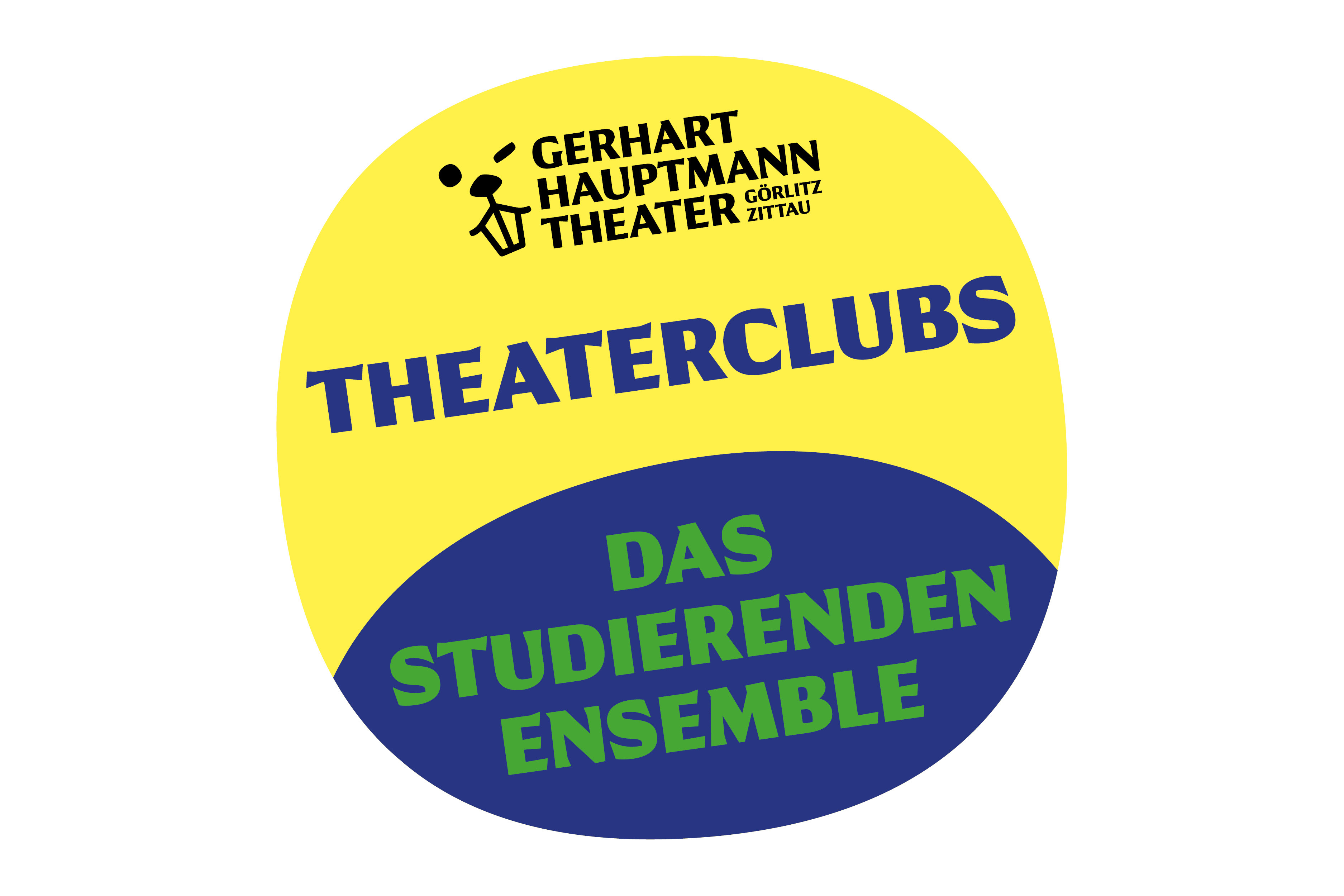 Logos Theater Clubs5 7985