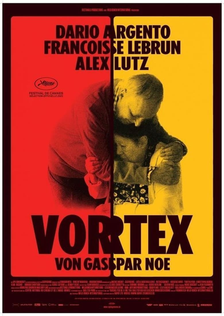 Vortex11