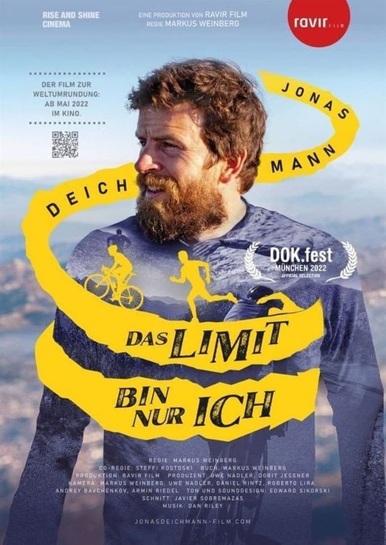 Jonas Deichmann Das Limitbinnurich6