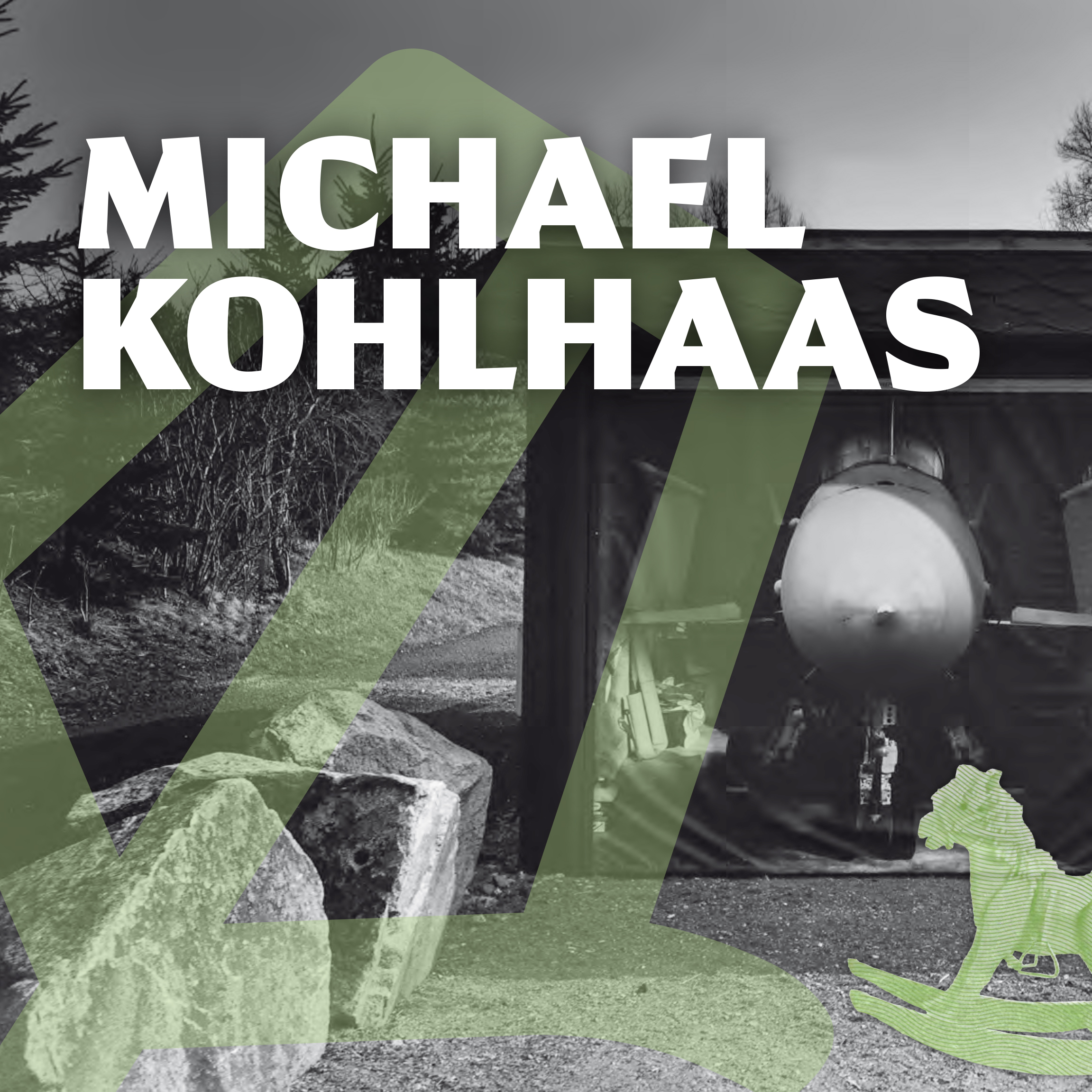 Michael Kohlhaas 8093