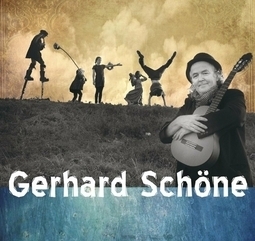 Gerhard 2 3745