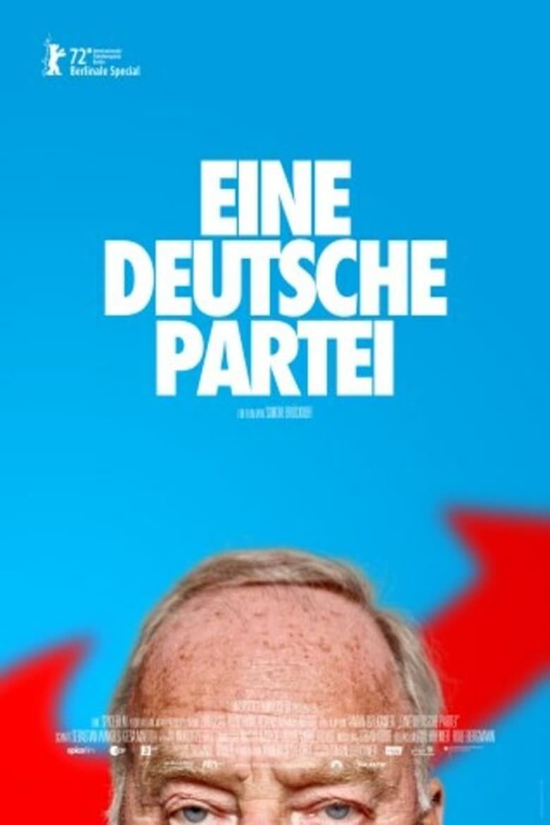 Einedeutsche Partei0