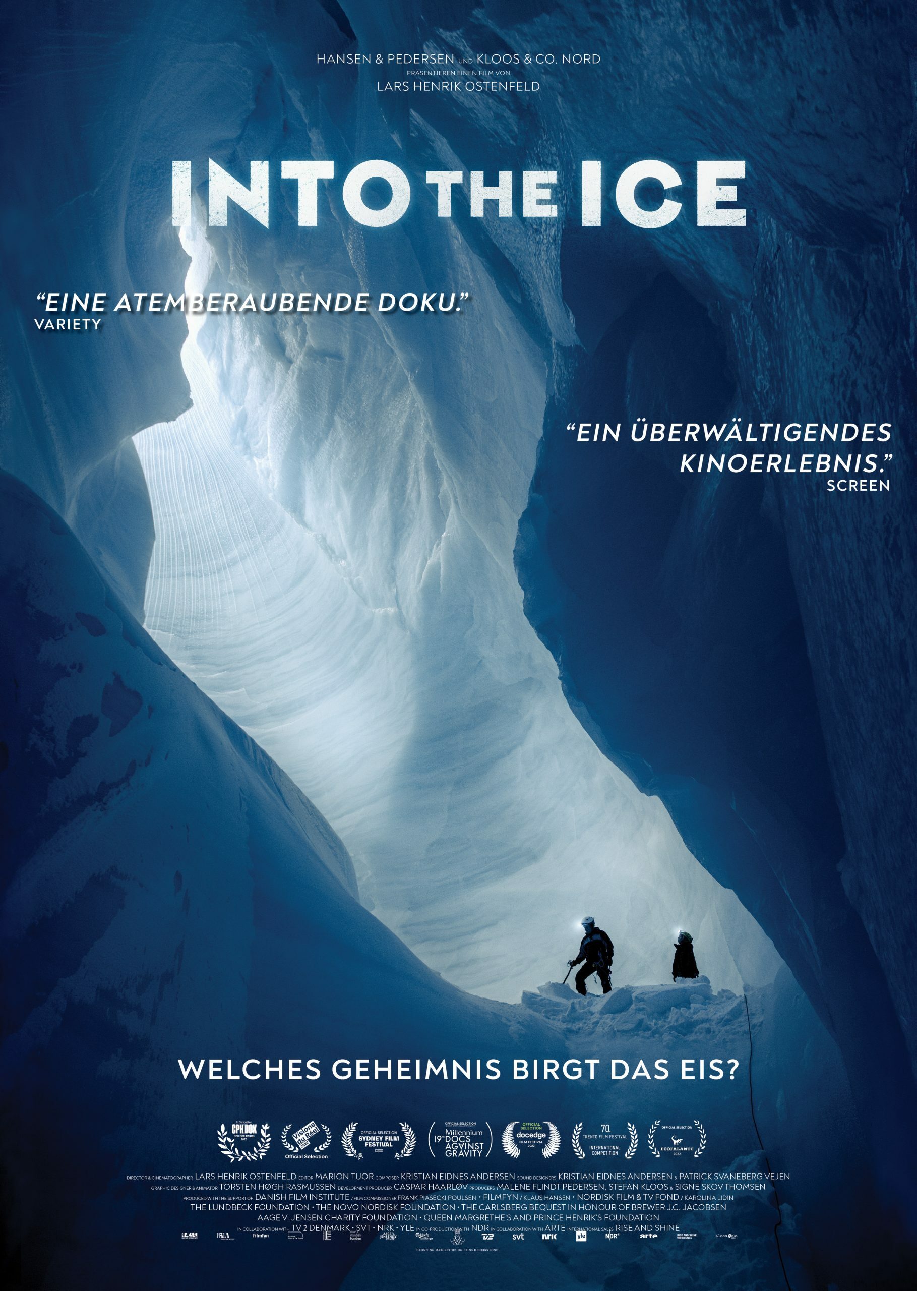 Intothe Ice0