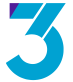 3event Logo